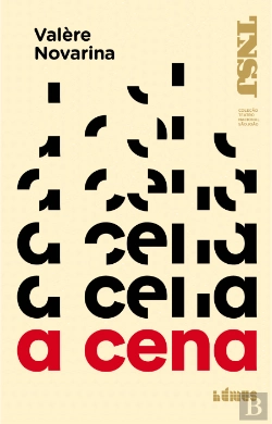 Bertrand.pt - A Cena