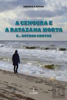 A Cenoura e a Ratazana Morta