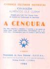 A Cenoura