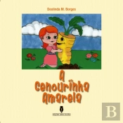 A Cenourinha Amarela