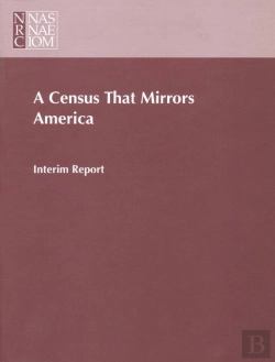 Bertrand.pt - A Census That Mirrors America