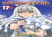 A Centaur'S Life Vol. 17