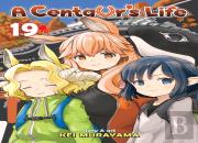 A Centaur'S Life Vol. 19