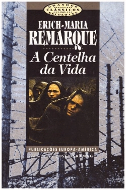 Bertrand.pt - A Centelha da Vida