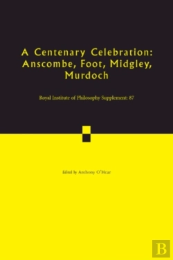 Bertrand.pt - A Centenary Celebration: Volume 87