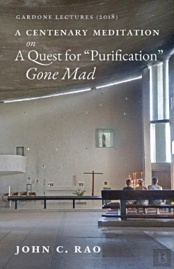 Bertrand.pt - A Centenary Meditation On A Quest For 