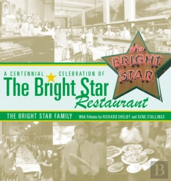 Bertrand.pt - A Centennial Celebration Of The Bright Star Restaurant
