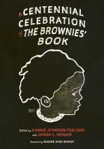 A Centennial Celebration Of The Browniesâ€™ Book