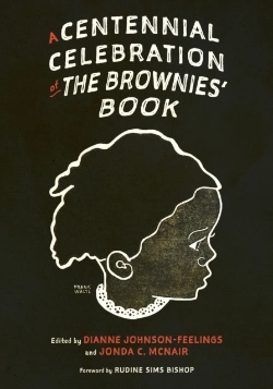 Bertrand.pt - A Centennial Celebration Of The Browniesâ€™ Book