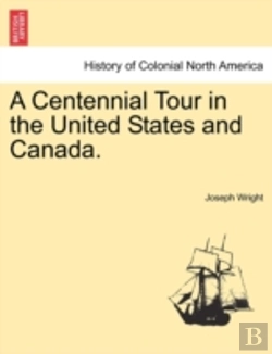 Bertrand.pt - A Centennial Tour In The United States A