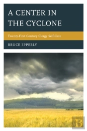 A Center In The Cyclone