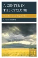A Center In The Cyclone