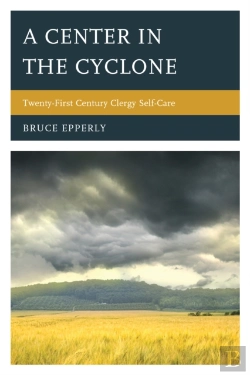 Bertrand.pt - A Center In The Cyclone