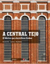 A Central Tejo