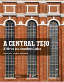 Bertrand.pt - A Central Tejo