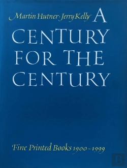 Bertrand.pt - A Century For The Century