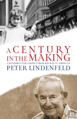 Bertrand.pt - A Century In The Making