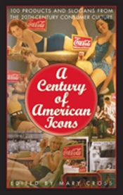 A Century Of American Icons