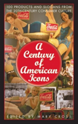 Bertrand.pt - A Century Of American Icons