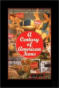 Bertrand.pt - A Century Of American Icons