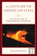 A Century Of American Steel