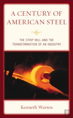 Bertrand.pt - A Century Of American Steel