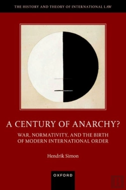Bertrand.pt - A Century Of Anarchy?