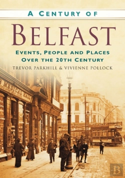 Bertrand.pt - A Century Of Belfast