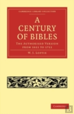 Bertrand.pt - A Century Of Bibles