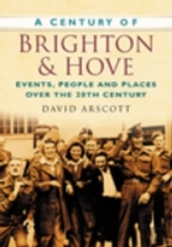 Bertrand.pt - A Century Of Brighton And Hove