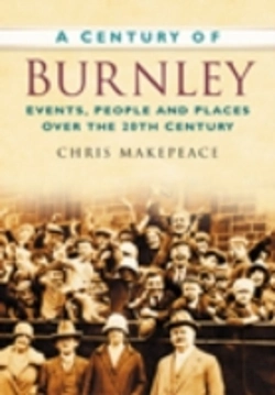 Bertrand.pt - A Century Of Burnley