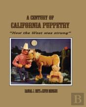 A Century Of California Puppetry