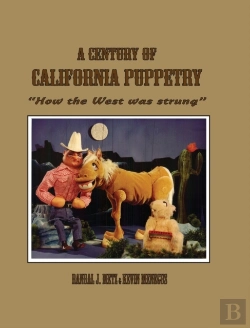Bertrand.pt - A Century Of California Puppetry