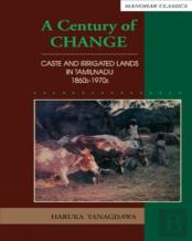 A Century Of Change