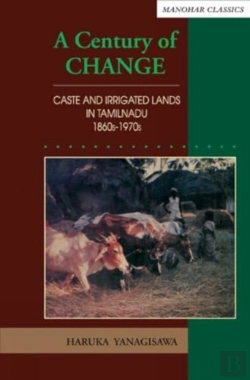 Bertrand.pt - A Century Of Change