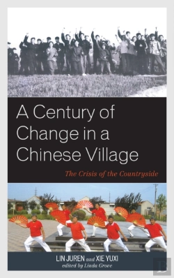 Bertrand.pt - A Century Of Change In A Chinese Village