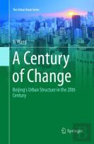 A Century Of Change