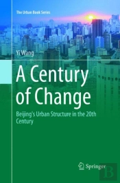 A Century Of Change