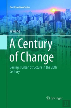 Bertrand.pt - A Century Of Change