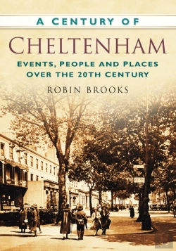 Bertrand.pt - A Century Of Cheltenham