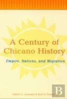 A Century Of Chicano History