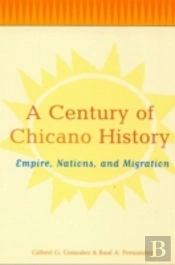 A Century Of Chicano History