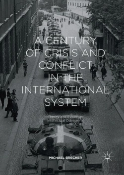 Bertrand.pt - A Century Of Crisis And Conflict In The International System