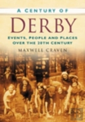 A Century Of Derby