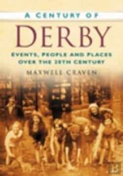 Bertrand.pt - A Century Of Derby