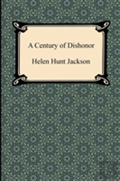 A Century Of Dishonor