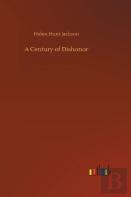A Century Of Dishonor