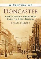 A Century Of Doncaster