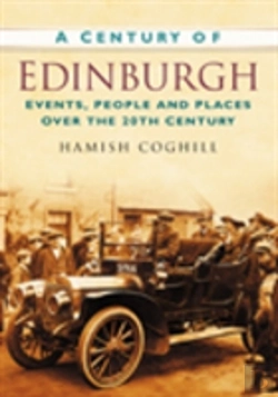Bertrand.pt - A Century Of Edinburgh