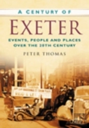 A Century Of Exeter